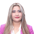 Katherine Estrada Vizuete