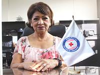 Rusbelinda Becerra Medina