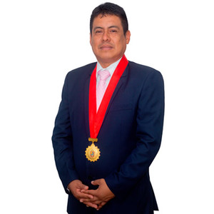 Hebert Amado Quiroz Almeyda