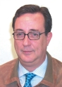Eduardo Bohórquez Leiva