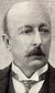 Giovanni Severi