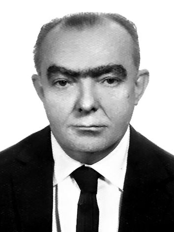 José De Paiva Gadelha