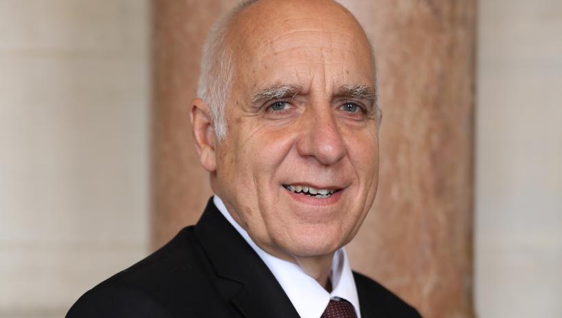 Bruno Cathala