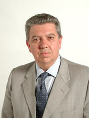 Angelo Maria Cicolani