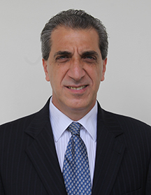 Biagio Pilieri Gianninoto