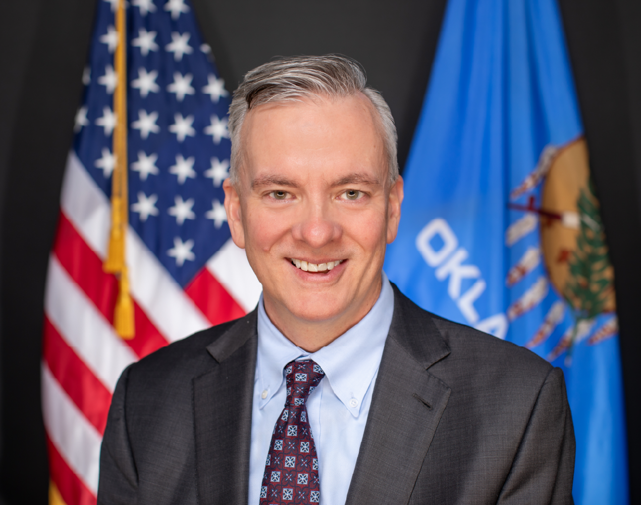 John Budd