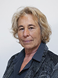 Stefania Gabriella Anastasia Craxi