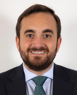 José ángel Alonso Pérez