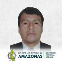 Edinson Correa Duire
