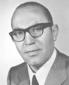 Luigi Marras