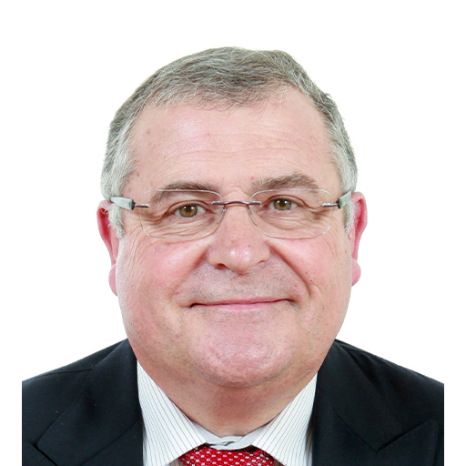 François Calvet