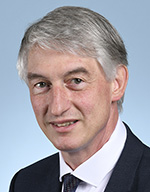 Emmanuel Mandon