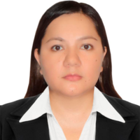 Anshela Janelly Altamirano Espinoza