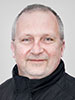 Peter Beck