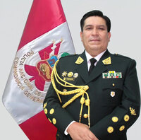 Vicente Tiburcio Orbezo