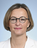 Stella Dupont