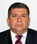 Guillermo Barreda Gaxiola