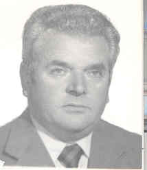 Andoni Aretxabaleta Ormaechea