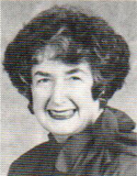 Irene Krugman Rudnick