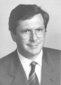 Maurizio Paladini