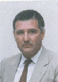José María Herrero González