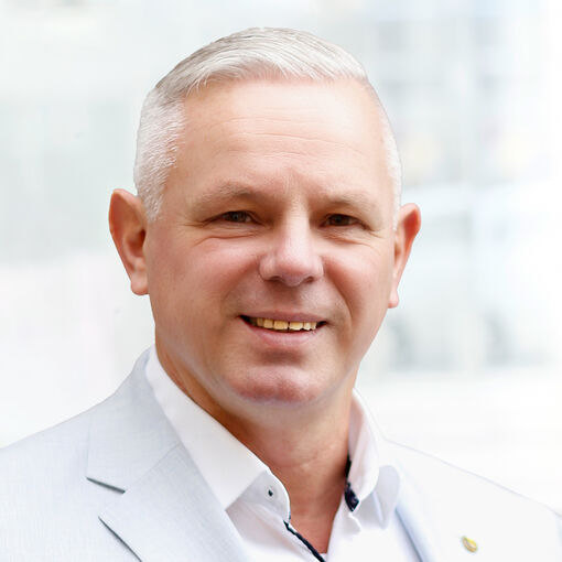 Heiko Gumprecht