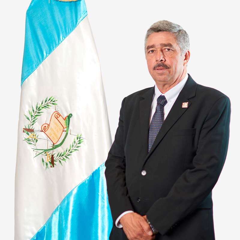 Carlos Alberto Portillo