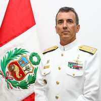 Pedro Manuel Farfan Matellini