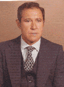 Juan María Vidarte De Ugarte