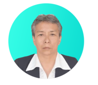 Kattia Julia Masias Bernal
