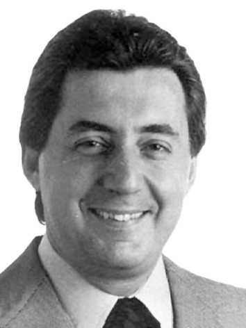 Guilherme Afif Domingos