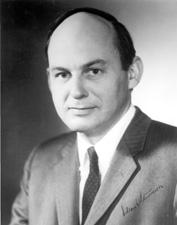 Adlai E. Stevenson Iii