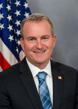 Brian Munroe