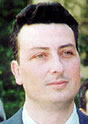 Alberto Jiménez-Becerril Barrio