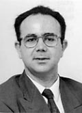 Jerónimo Andreu Andreu