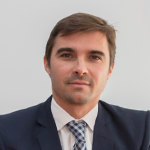 Luciano Minetti Kern