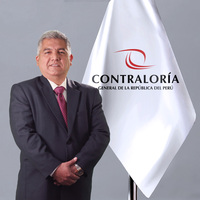 Marco Antonio Bermúdez Torres