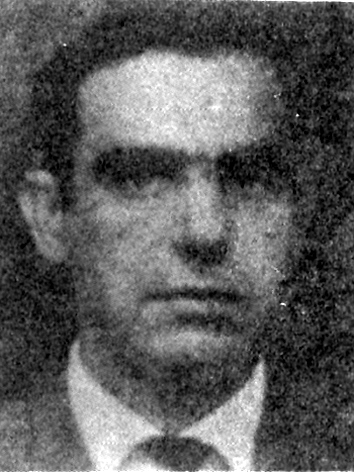 Antonio Carlos Pereira Pinto