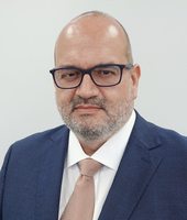 Carlos Alberto Malpica Coronado