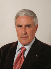Franco Mariani