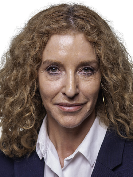 Maria Do Rosário Gambôa Lopes De Carvalho