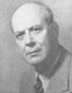 Oreste Lizzadri