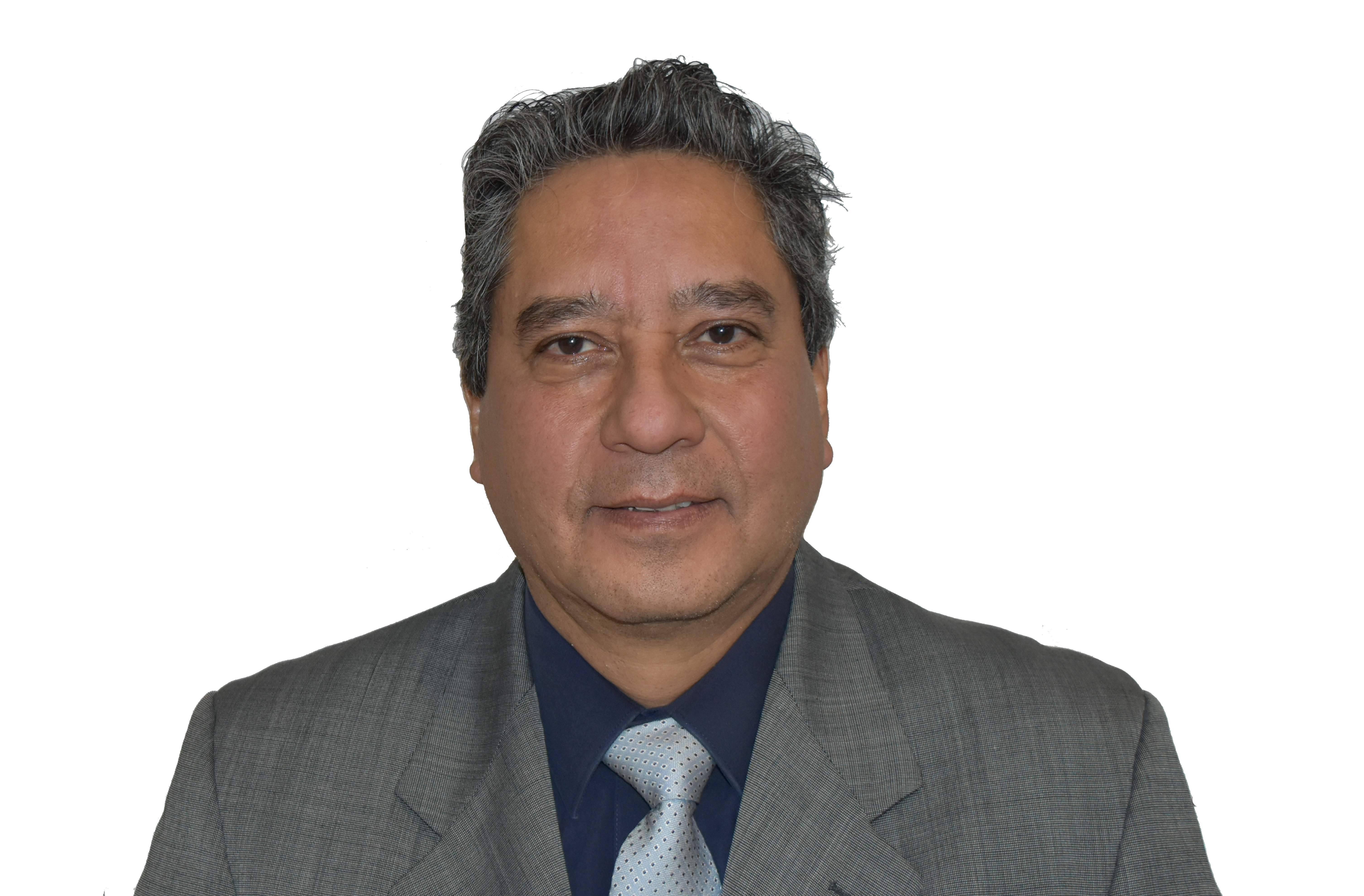 Arturo Pintor Sill