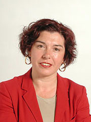 Anna Donati