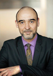 Christophe Lecat