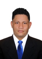 Emmanuel Martin Purizaca Urbina