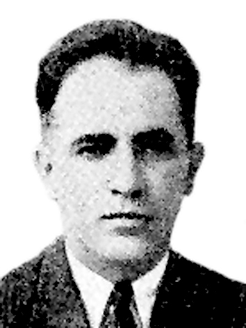 Carlos Lindemberg