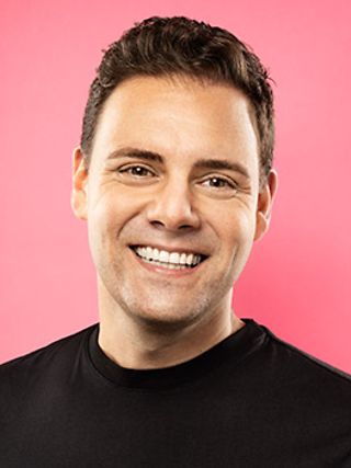 Florian Wahl