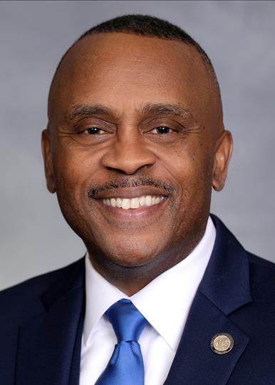 Ii Robert T. Reives