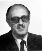 Pedro José Rico Jiménez